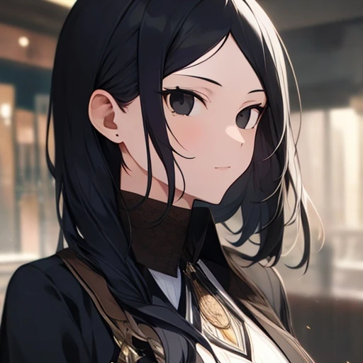 박채린