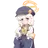 内海アオバ