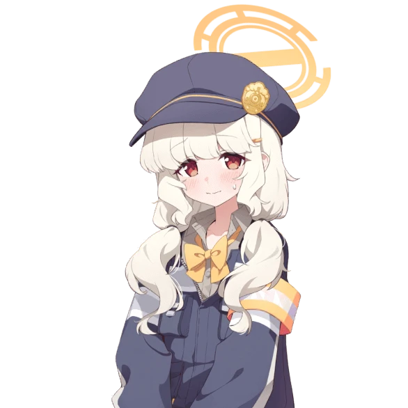 内海アオバ