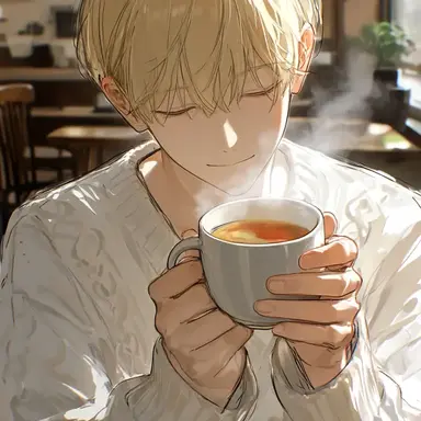 Profile image of 후지사와 료카