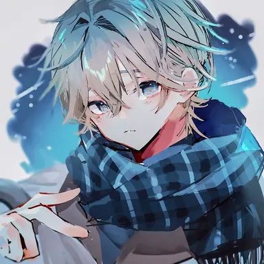 Profile image of 涼莉