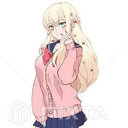 Profile image of 颯美