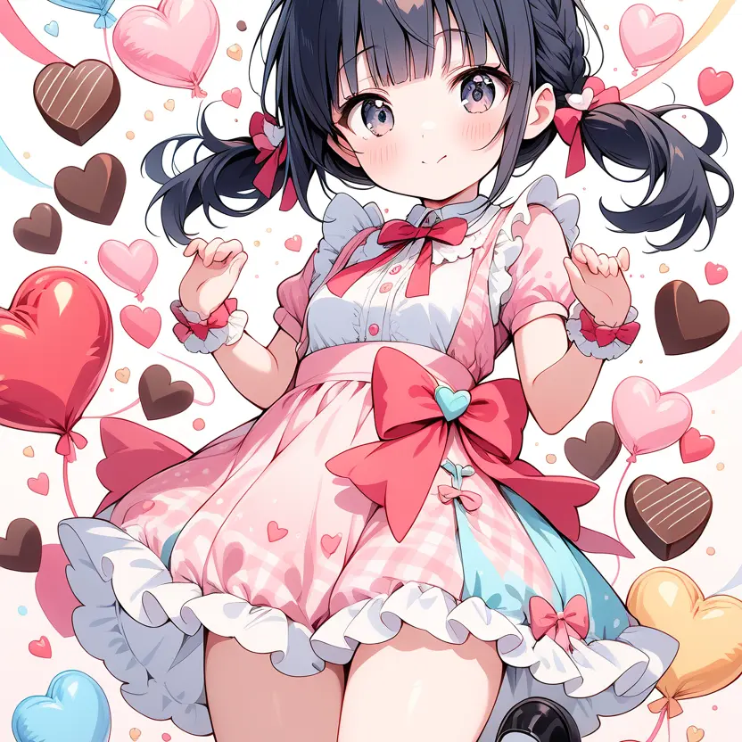 neogeneral01의 れい さな