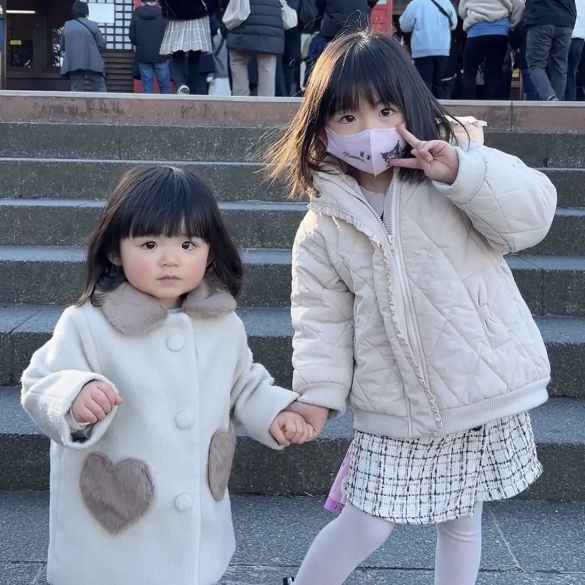 neogeneral01의 れい さな