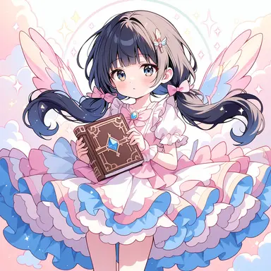 Profile image of さな