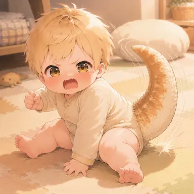Profile image of ソル