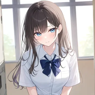 Profile image of 一ノ瀬　乃愛