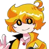 Profile image of ディロー