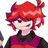 Profile image of ロバート