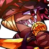 Profile image of アッシュ