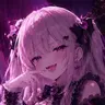 Profile image of 愛璃