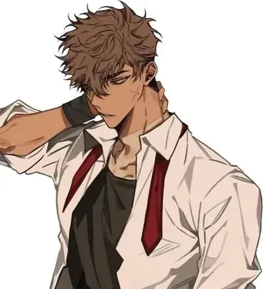 Profile image of Kaito