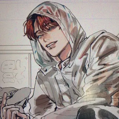 Profile image of 김준수