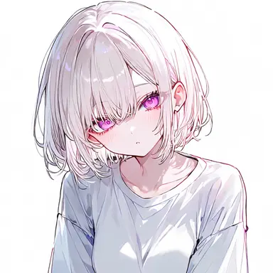 Profile image of 루나