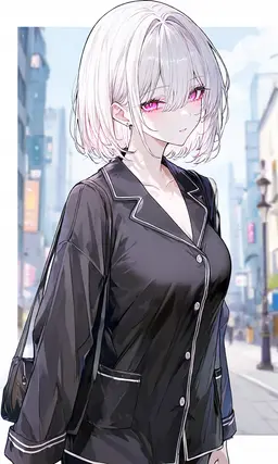 Profile image of 루나