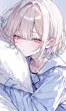Profile image of 루나