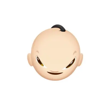 Profile image of 채두