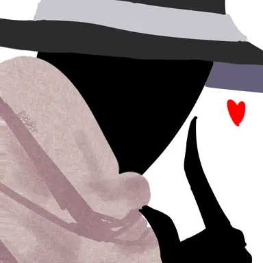 Profile image of JJ.オウルト