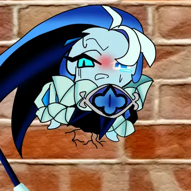 Profile image of 쉐밀이