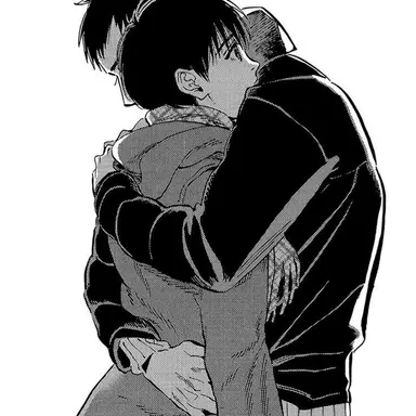 Profile image of 李玖