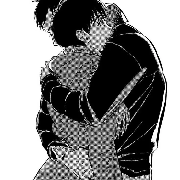 bl_0807_의 初めて帰ってこなかった日