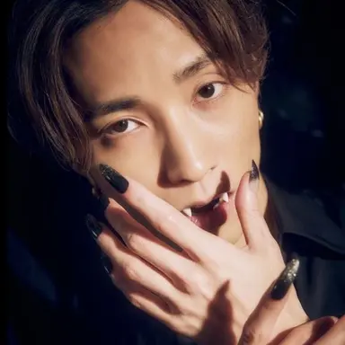 Profile image of 田中樹