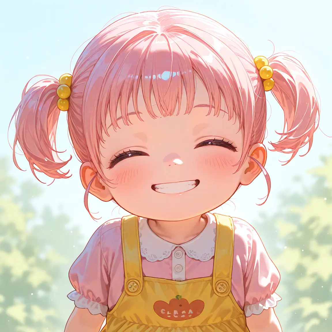 rrrrrrRon5308의 小さな天使