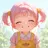 ねね