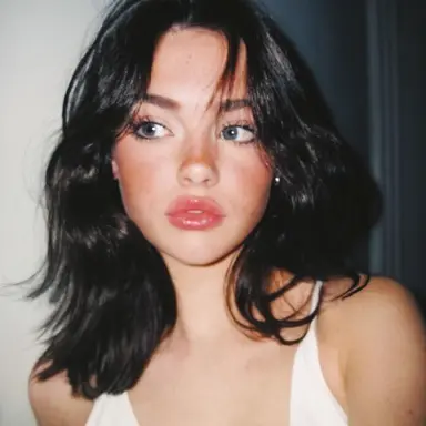 Profile image of Aria