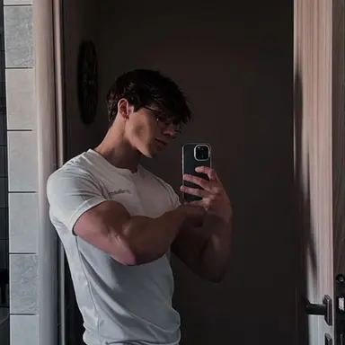 Profile image of Mark