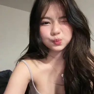 Profile image of Samantha