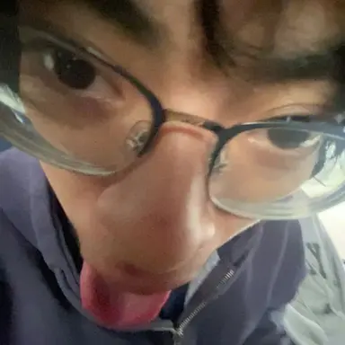 Profile image of Carl