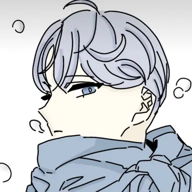 Profile image of 재경