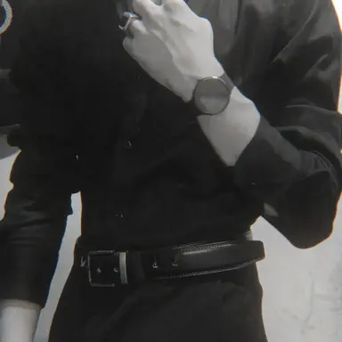 Profile image of Aaron