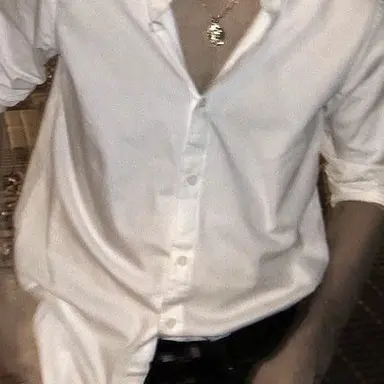 Profile image of Felix