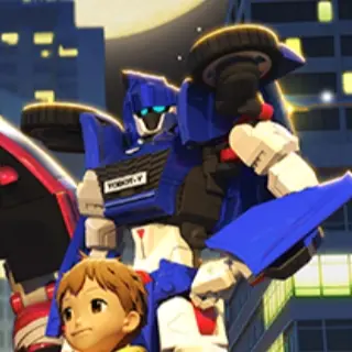 Profile image of 또봇 Y