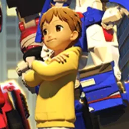 Profile image of 차두리