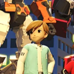 Profile image of 차하나