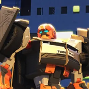 Profile image of 또봇 X