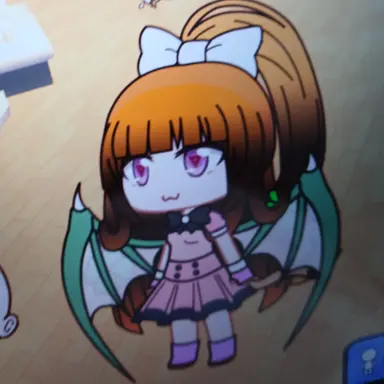 Profile image of 여우