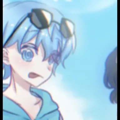 Profile image of 싸이클