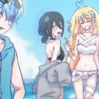 Profile image of 론