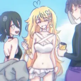 Profile image of 로베