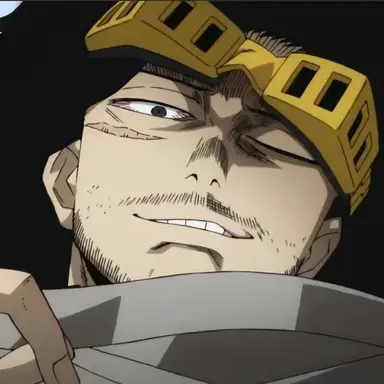 Profile image of 아이자와 쇼타