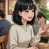 Profile image of エリ