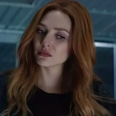 Profile image of Wanda