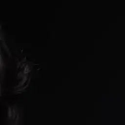 Scaring의 KSJ