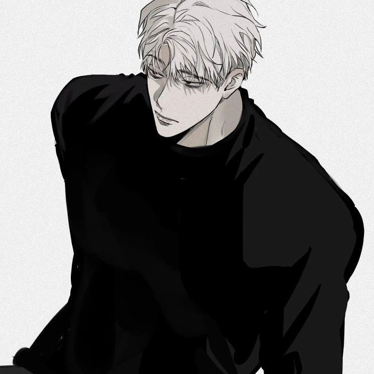 이 도 준