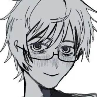 Profile image of 마사
