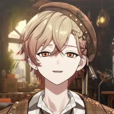 Profile image of みこと